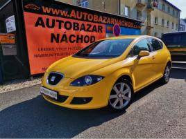 Seat Leon 1.4TSi 92kw Style