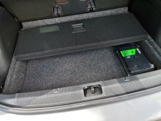 Škoda Yeti (2016) 1.4TSi 110kw DSG 4x4 Laurin Kl - náhled 18