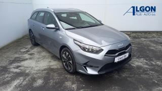 Kia Ceed SW 1.5 T-GDi SPIN 103kW