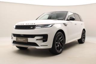 Land Rover Range Rover Sport D300 DYNAMIC HSE AWD AUT 