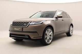 Land Rover Range Rover Velar D300 AWD HSE AUT CZ