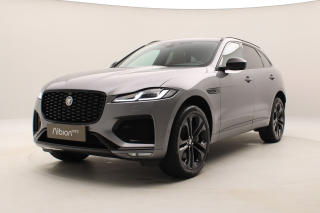 Jaguar F-Pace D300 R-DYNAMIC HSE AWD AUT