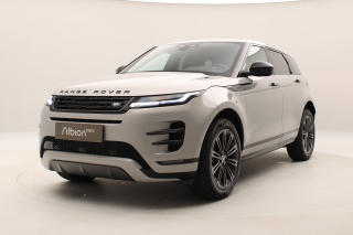 Land Rover Range Rover Evoque P270e DYNAMIC SE AWD REZERVACE