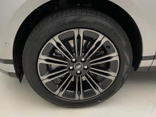 Land Rover Range Rover Evoque P270e DYNAMIC SE AWD AUT - náhled 18