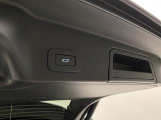 Land Rover Range Rover Evoque P270e DYNAMIC SE AWD AUT - náhled 60