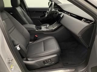 Land Rover Range Rover Evoque P270e DYNAMIC SE AWD AUT - náhled 20