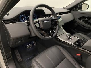 Land Rover Range Rover Evoque P270e DYNAMIC SE AWD AUT - náhled 21