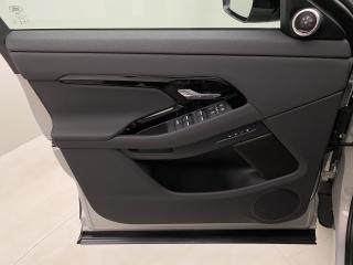 Land Rover Range Rover Evoque P270e DYNAMIC SE AWD AUT - náhled 7