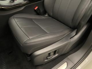 Land Rover Range Rover Evoque P270e DYNAMIC SE AWD AUT - náhled 26