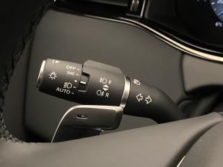 Land Rover Range Rover Evoque P270e DYNAMIC SE AWD AUT - náhled 27
