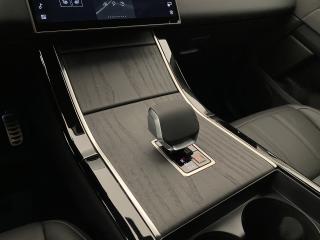 Land Rover Range Rover Evoque P270e DYNAMIC SE AWD AUT - náhled 31