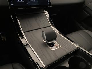 Land Rover Range Rover Evoque P270e DYNAMIC SE AWD AUT - náhled 32