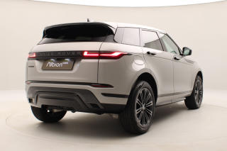 Land Rover Range Rover Evoque P270e DYNAMIC SE AWD AUT - náhled 12