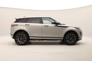 Land Rover Range Rover Evoque P270e DYNAMIC SE AWD AUT - náhled 13