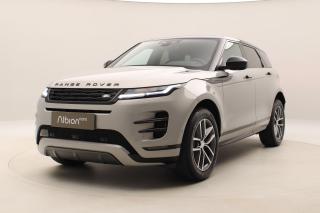 Land Rover Range Rover Evoque D200 DYNAMIC SE  AWD AUT