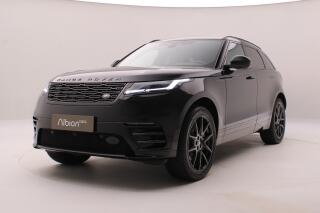 Land Rover Range Rover Velar D300 Dynamic SE AUT REZERVACE