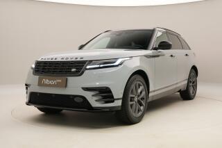 Land Rover Range Rover Velar D300 Dynamic SE AWD AUT