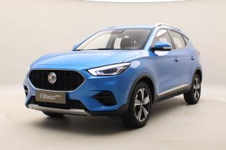 MG ZS 1.5 ESSENTIAL PLUS CZ 1.maj