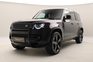 Land Rover Defender 110 D300 X-DYNAM HSE REZERVACE