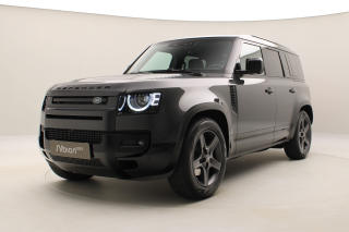 Land Rover Defender 110 D250 X-DYNAMIC SE REZERVAC