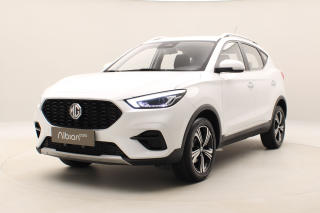 MG ZS 1.5 ESSENTIAL PLUS CZ 1.maj