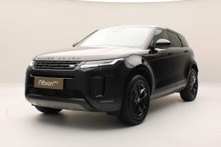 Land Rover Range Rover Evoque P270e S AWD REZERVACE