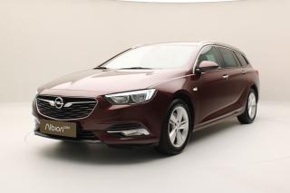 Opel Insignia ST 1.5 TURBO CZ    