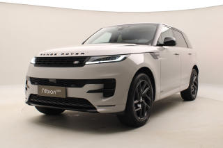 Land Rover Range Rover Sport D350 AUTOBIOGRAPHY AWD AUT