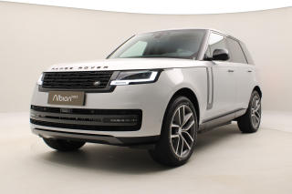 Land Rover Range Rover P550e AUTOBIOGRAPHY REZERVACE
