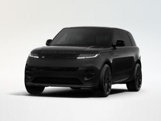 Land Rover Range Rover Sport D300 DYNAMIC HSE AWD AUT 