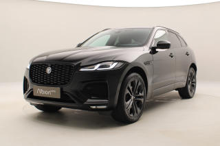 Jaguar F-Pace D300 R-DYNAMIC HSE AWD AUT