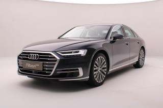 Audi A8 50TDI QUATTRO AUT CZ