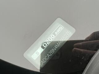 Land Rover Range Rover P525 AUTOBIOGRAPHY REZERVACE - náhled 42