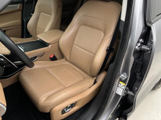 Land Rover Range Rover P525 AUTOBIOGRAPHY REZERVACE - náhled 39