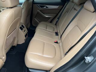 Land Rover Range Rover P525 AUTOBIOGRAPHY REZERVACE - náhled 31