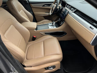 Land Rover Range Rover P525 AUTOBIOGRAPHY REZERVACE - náhled 24