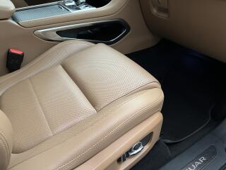 Land Rover Range Rover P525 AUTOBIOGRAPHY REZERVACE - náhled 4