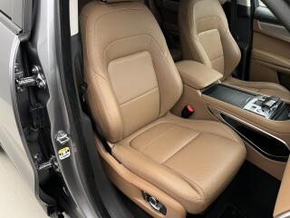 Land Rover Range Rover P525 AUTOBIOGRAPHY REZERVACE - náhled 20