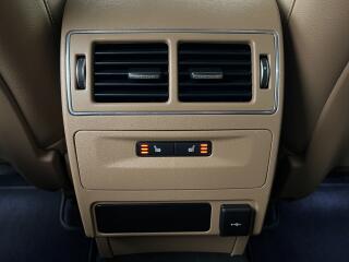 Land Rover Range Rover P525 AUTOBIOGRAPHY REZERVACE - náhled 28