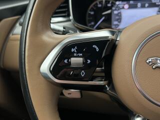 Land Rover Range Rover P525 AUTOBIOGRAPHY REZERVACE - náhled 25