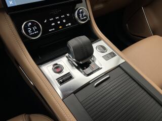 Land Rover Range Rover P525 AUTOBIOGRAPHY REZERVACE - náhled 27