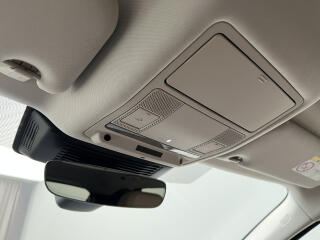 Land Rover Range Rover P525 AUTOBIOGRAPHY REZERVACE - náhled 44