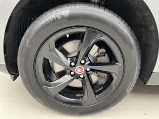 Land Rover Range Rover P525 AUTOBIOGRAPHY REZERVACE - náhled 43