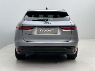 Land Rover Range Rover P525 AUTOBIOGRAPHY REZERVACE - náhled 63