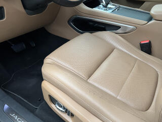 Land Rover Range Rover P525 AUTOBIOGRAPHY REZERVACE - náhled 7