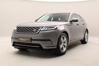 Land Rover Range Rover Velar D275 S AWD AUT