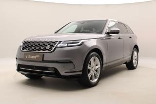 Land Rover Range Rover Velar D200 SE AWD REZERVACE