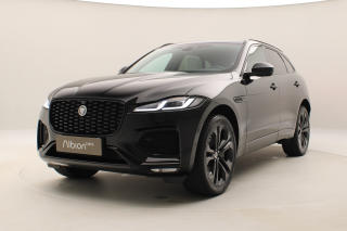 Jaguar F-Pace D300 R-DYNAMIC HSE AWD AUT