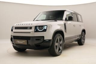 Land Rover Defender 110 D350 X-Dynamic HSE