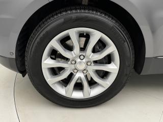 BMW X5 M50D xDRIVE AUT CZ    